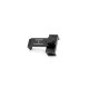 Адаптер Tilta Gravity G Series Smartphone Adapter
